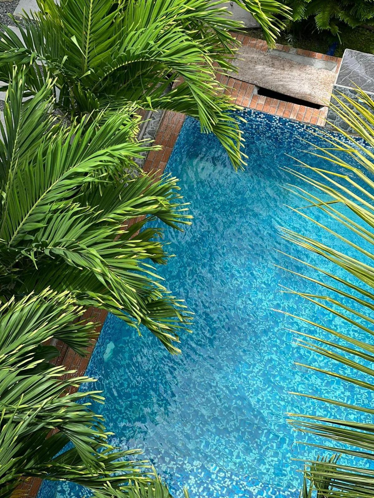 Sorenzo Maldives Thoddoo Extérieur photo